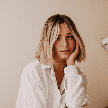 business marketingmarketingcustomers4